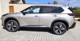 NISSAN X-TRAIL (7).jpg