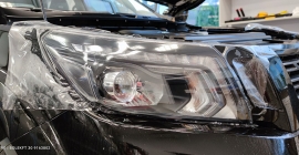 NISSAN NAVARA (9).jpg