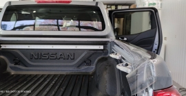 NISSAN NAVARA (8).jpg