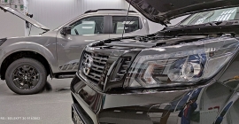 NISSAN NAVARA (1).jpg