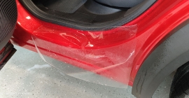 RENAULT KAPTUR (5).jpg