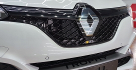RENAULT MEGANE RS  (14).jpg