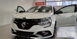 RENAULT MEGANE RS  (2).jpg
