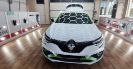 RENAULT MEGANE RS  (9).jpg