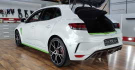 RENAULT MEGANE RS  (11).jpg