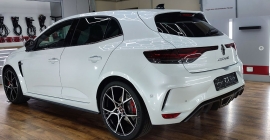 RENAULT MEGANE RS  (16).jpg