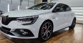 RENAULT MEGANE RS  (13).jpg