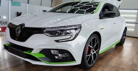 RENAULT MEGANE RS  (10).jpg