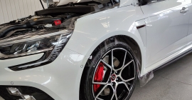 RENAULT MEGANE RS  (3).jpg