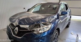 RENAULT KADJAR (1).jpg