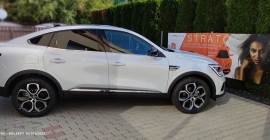 RENAULT ARKANA (13).jpg