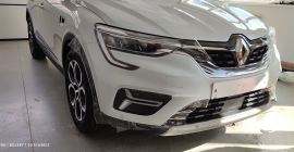 RENAULT ARKANA (10).jpg