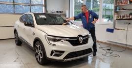 RENAULT ARKANA (2).jpg