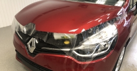 RENAULT CLIO (1).jpg