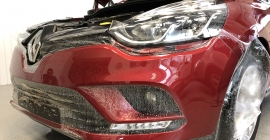 RENAULT CLIO (3).jpg