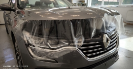 RENAULT TALISMAN (3).jpg