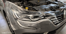 RENAULT TALISMAN (5).jpg