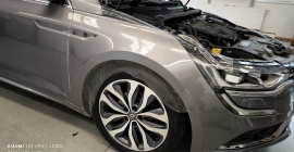 RENAULT TALISMAN (7).jpg