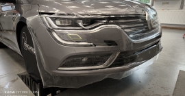 RENAULT TALISMAN (9).jpg