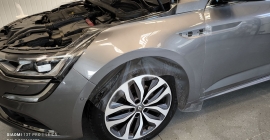 RENAULT TALISMAN (6).jpg