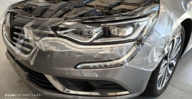 RENAULT TALISMAN (4).jpg