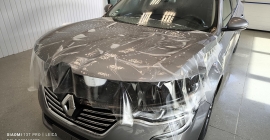 RENAULT TALISMAN (1).jpg