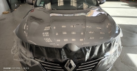 RENAULT TALISMAN (2).jpg