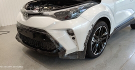 TOYOTA CH-R (9).jpg