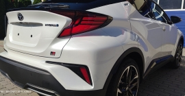 TOYOTA CH-R (15).jpg