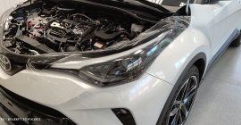 TOYOTA CH-R (6).jpg