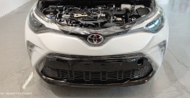 TOYOTA CH-R (8).jpg