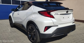 TOYOTA CH-R (14).jpg