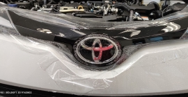 TOYOTA CH-R (12).jpg