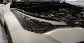 TOYOTA CH-R (5).jpg