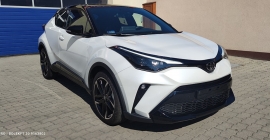 TOYOTA CH-R (16).jpg