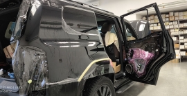 LAND CRUISER (22).jpg