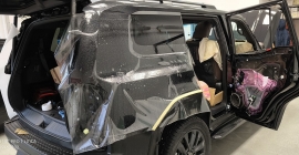 LAND CRUISER (21).jpg