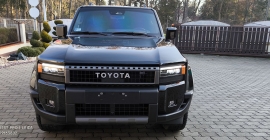 LAND CRUISER (28).jpg