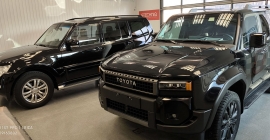LAND CRUISER (26).jpg