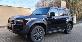 LAND CRUISER (33).jpg