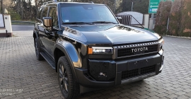 LAND CRUISER (31).jpg