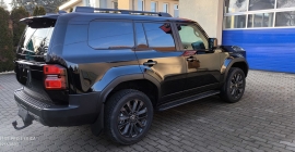 LAND CRUISER (29).jpg