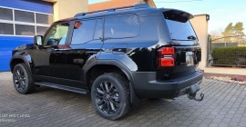 LAND CRUISER (32).jpg