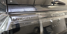 LAND CRUISER (25).jpg
