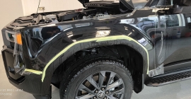 LAND CRUISER (12).jpg
