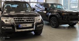 LAND CRUISER (27).jpg