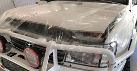 land cruiser (2).JPG