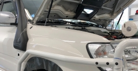 land cruiser (4).JPG