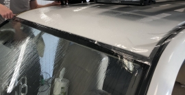land cruiser (1).JPG