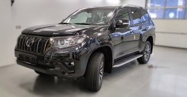 land cruiser (21).jpg